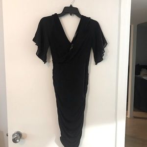 pattyboutik LBD